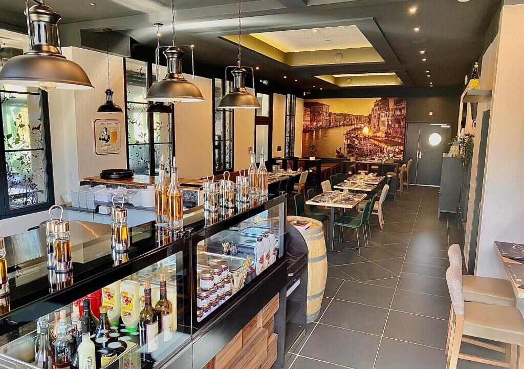 Photo of Others in Le Mee-sur-Seine