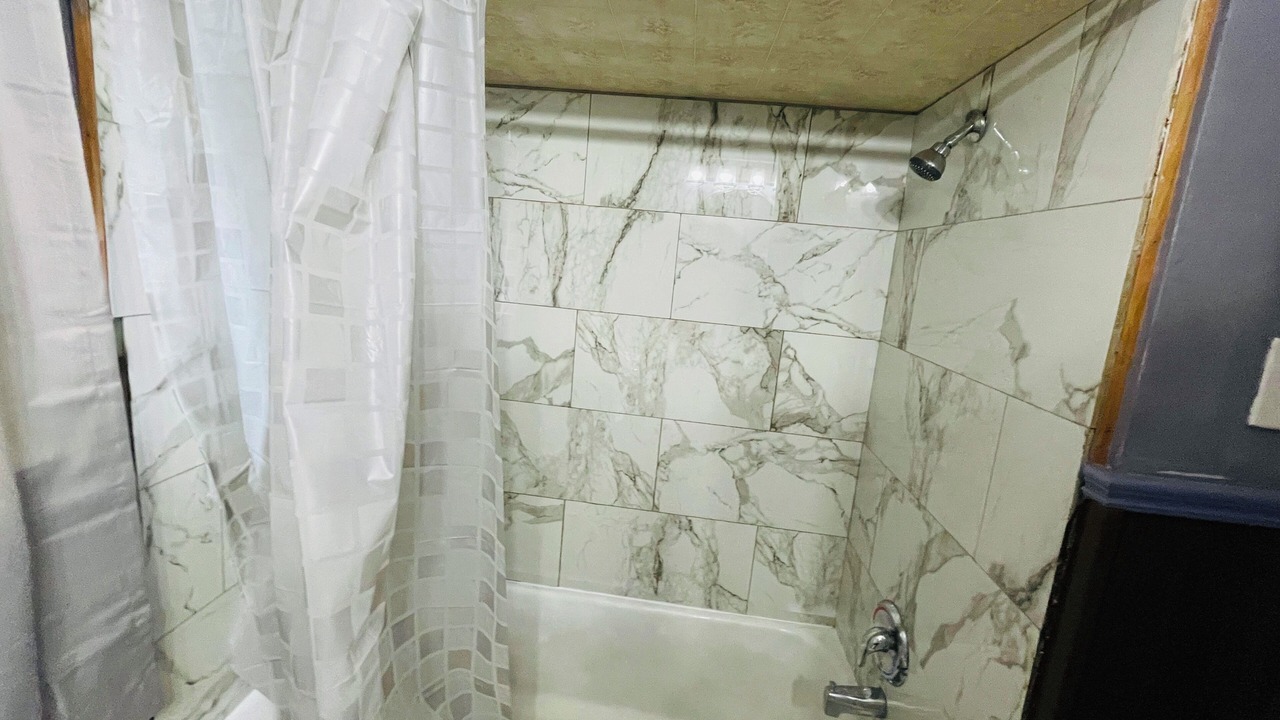 Photo of Bathroom in Walkerville