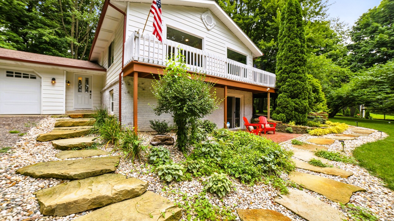 Photo of Outdoor in Fennville