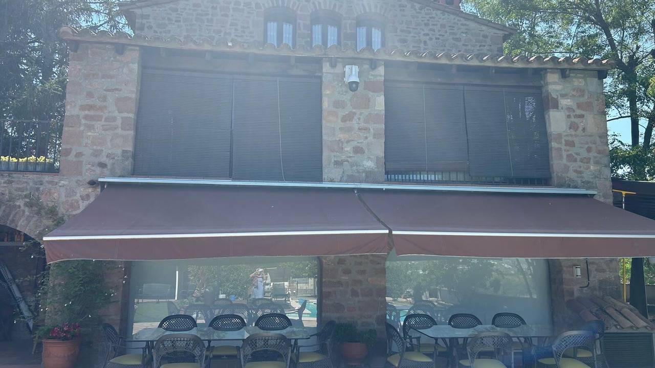 Photo of Outdoor in Bellulla