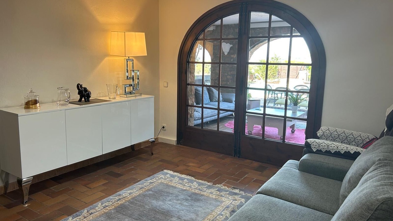 Photo of Livingroom in Bellulla