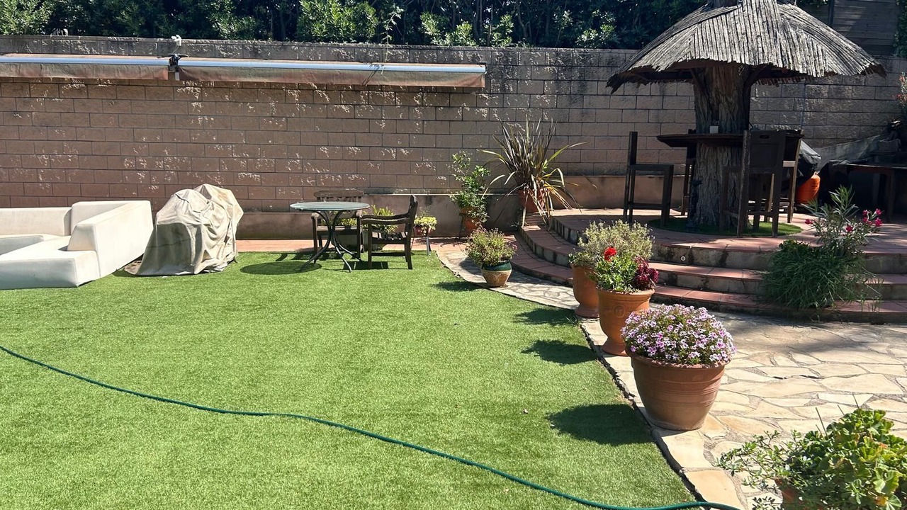 Photo of Outdoor in Bellulla