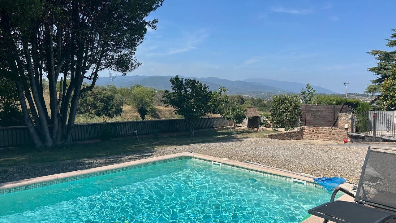 Photo of Outdoor in Bellulla