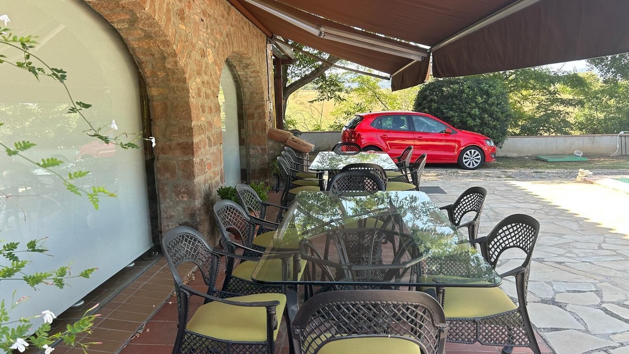 Photo of Outdoor in Bellulla