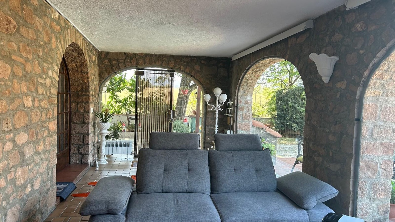 Photo of Patio Balcony in Bellulla