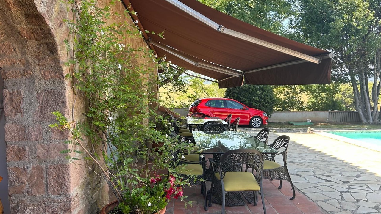 Photo of Outdoor in Bellulla