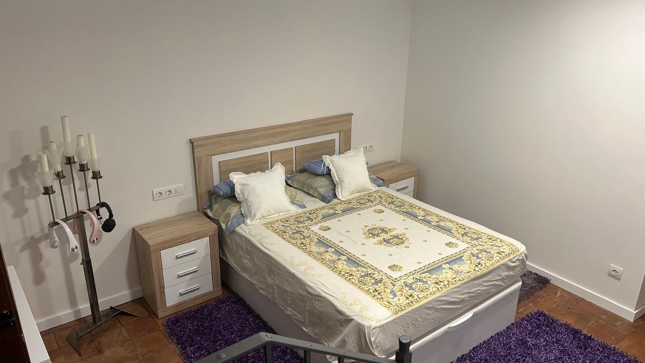 Photo of Bedroom in Bellulla