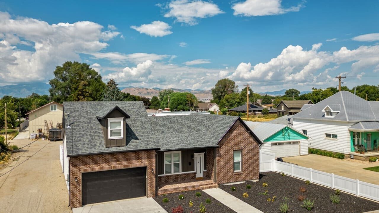Photo of Outdoor in Lehi
