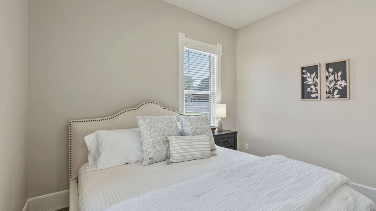 Photo of Bedroom in Lehi