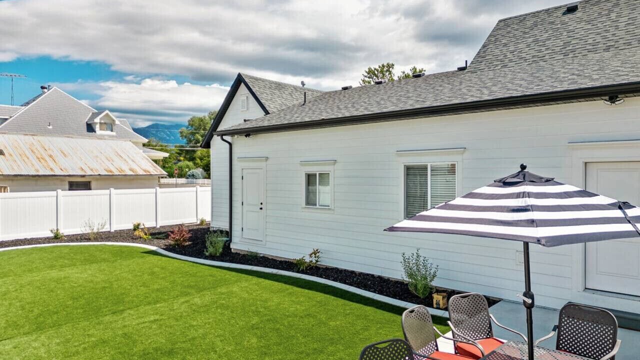 Photo of Outdoor in Lehi