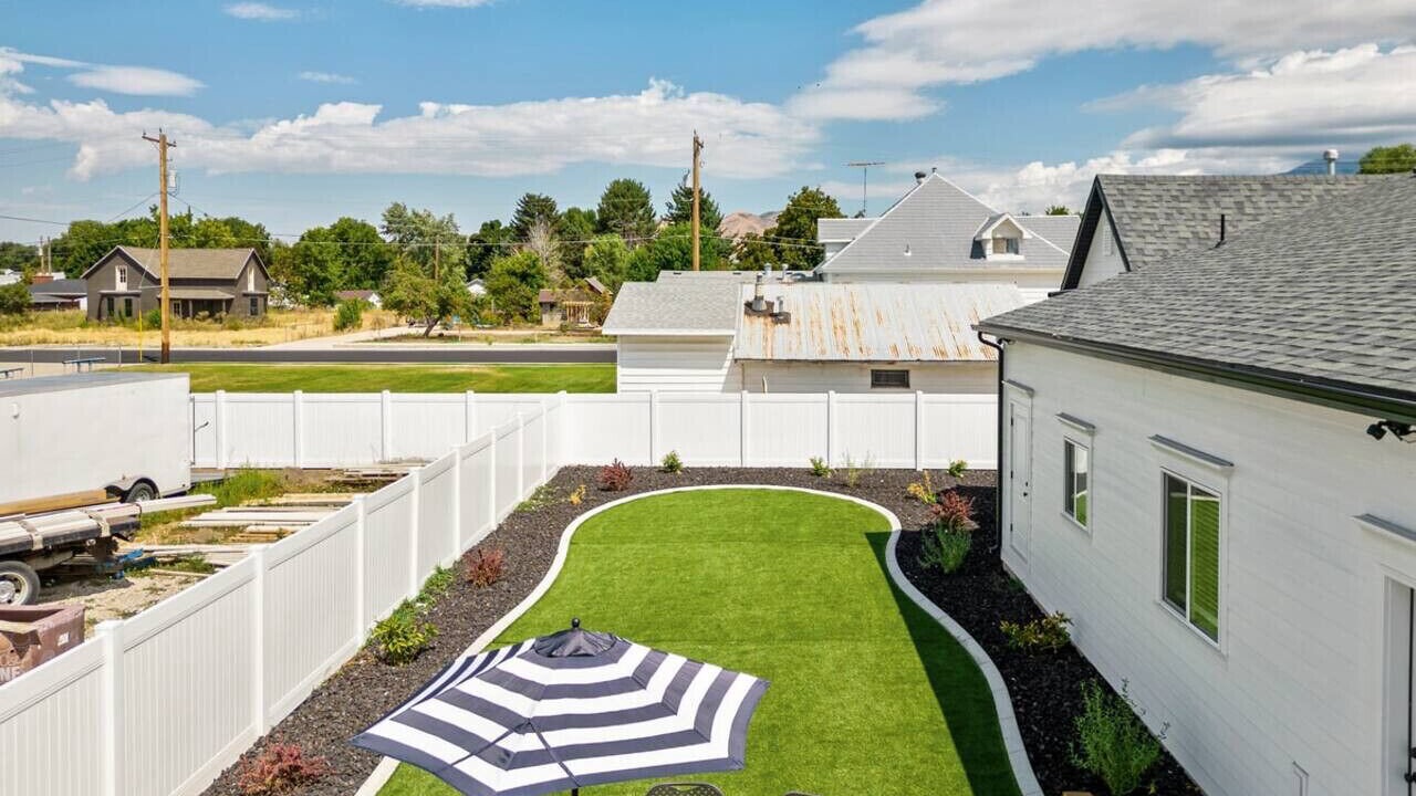 Photo of Outdoor in Lehi