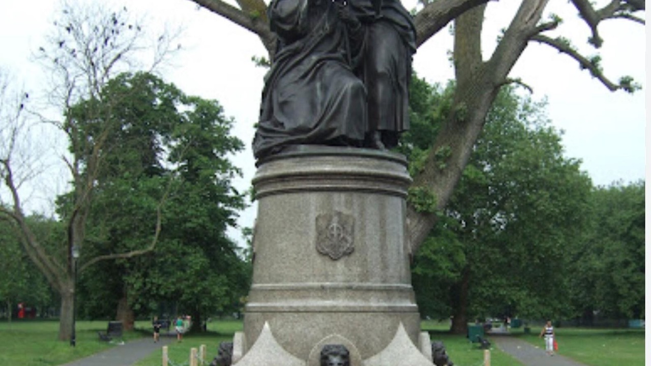 Photo of Others in Clapham