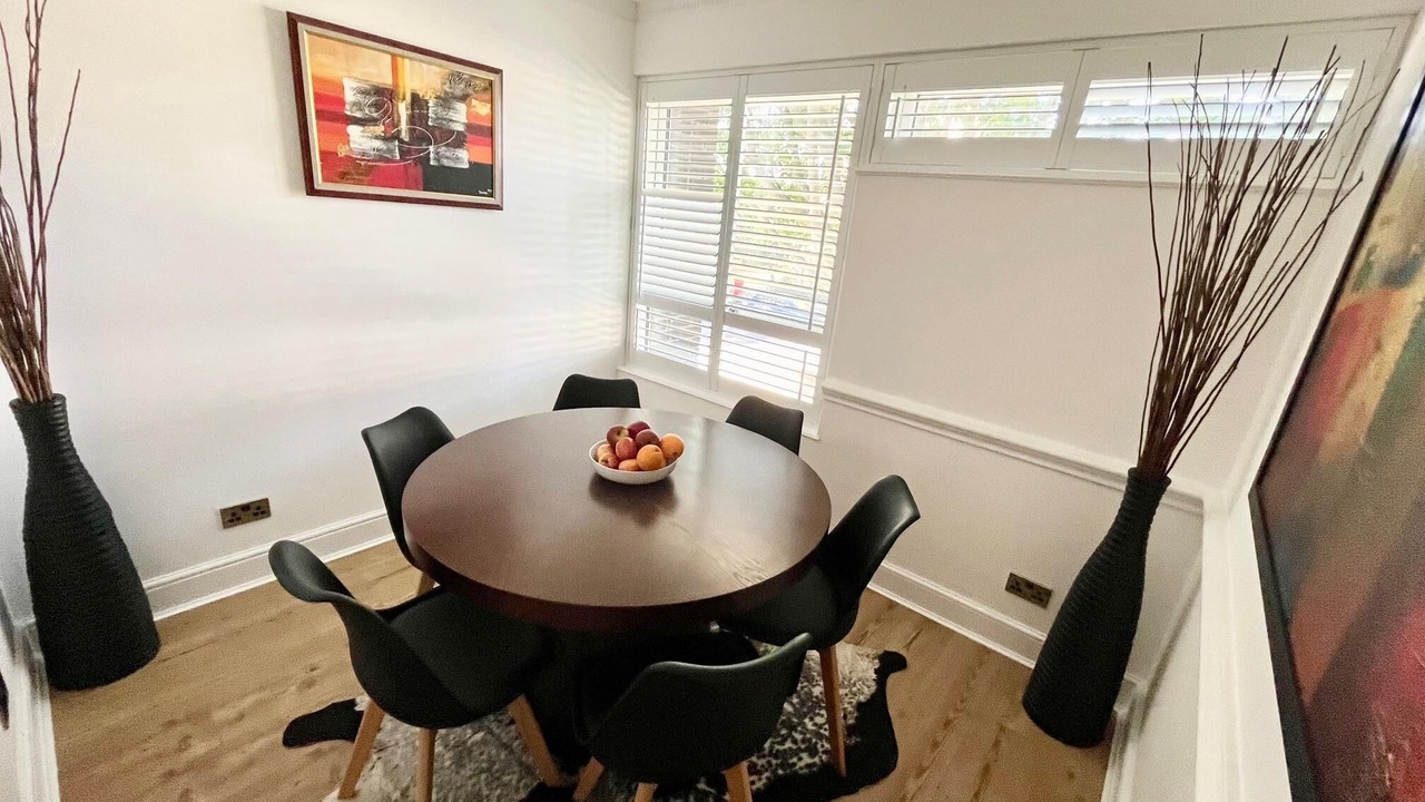 Photo of Others in Clapham