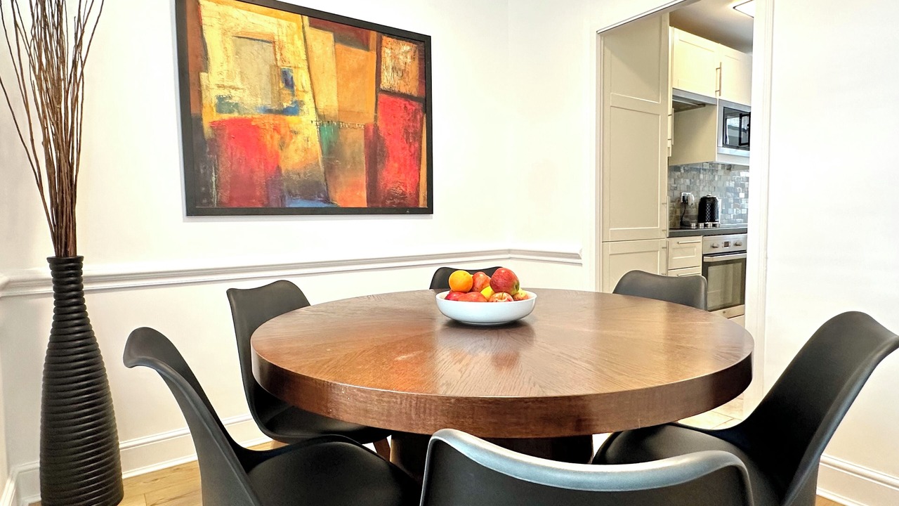 Photo of Others in Clapham