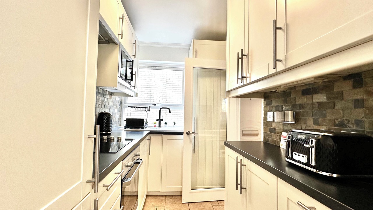 Photo of Others in Clapham