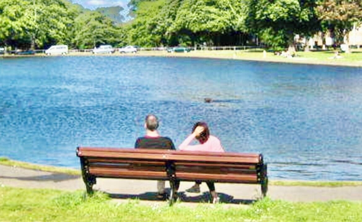 Photo of Others in Clapham