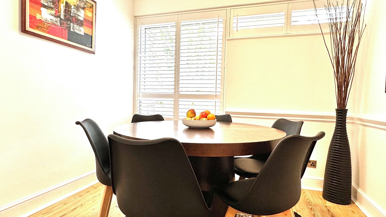 Photo of Others in Clapham