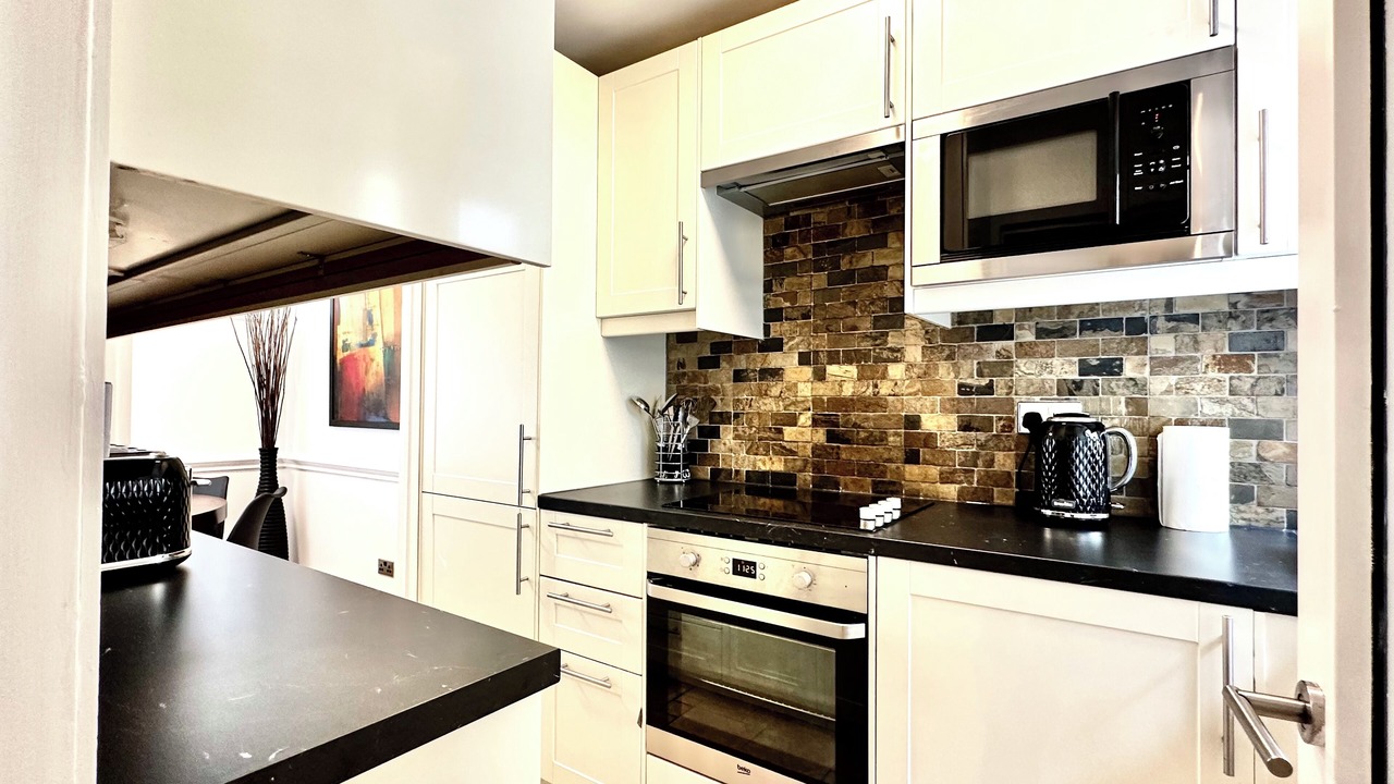 Photo of Others in Clapham