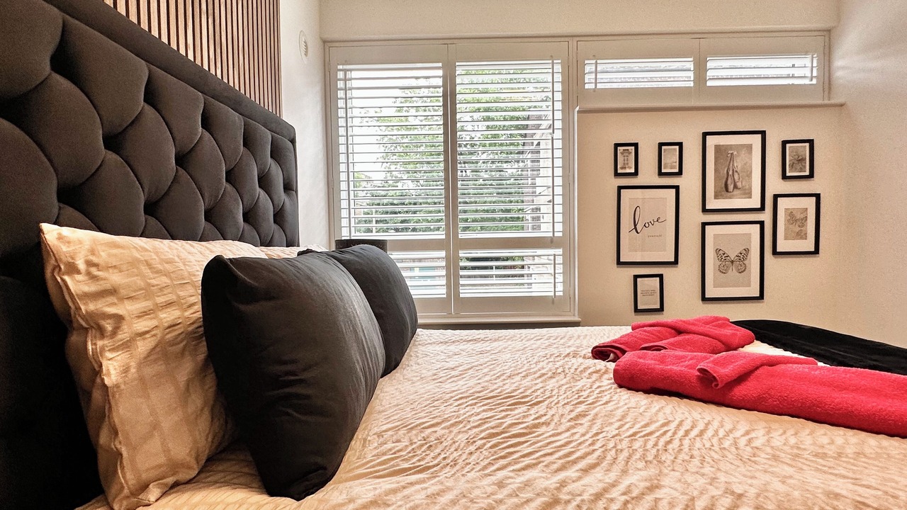 Photo of Others in Clapham