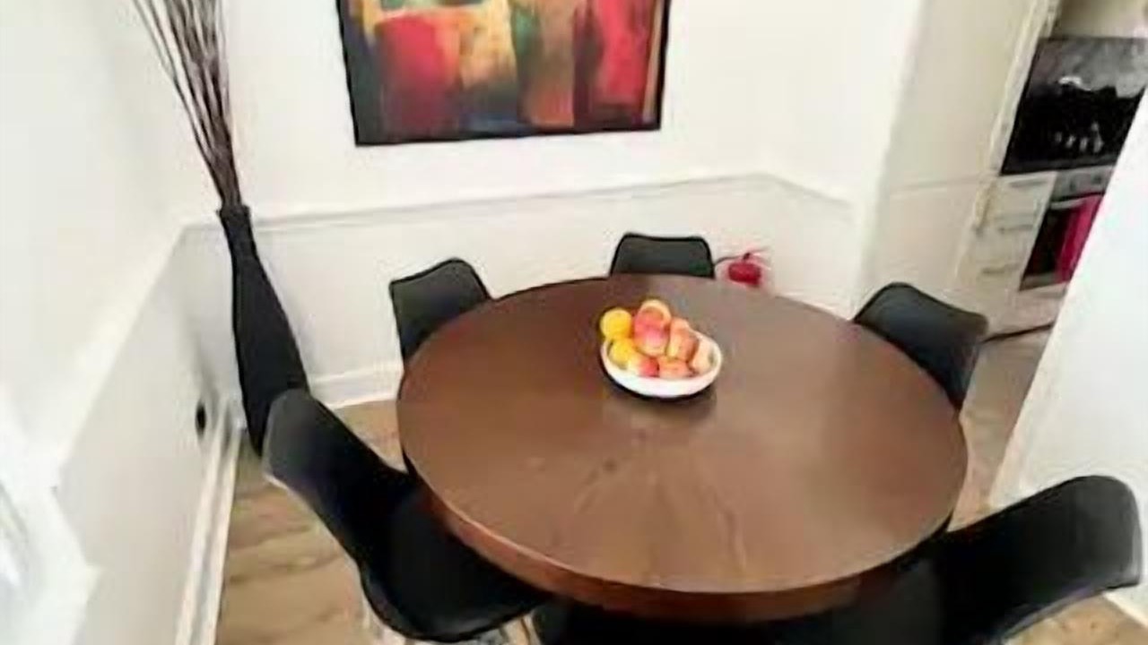 Photo of Others in Clapham