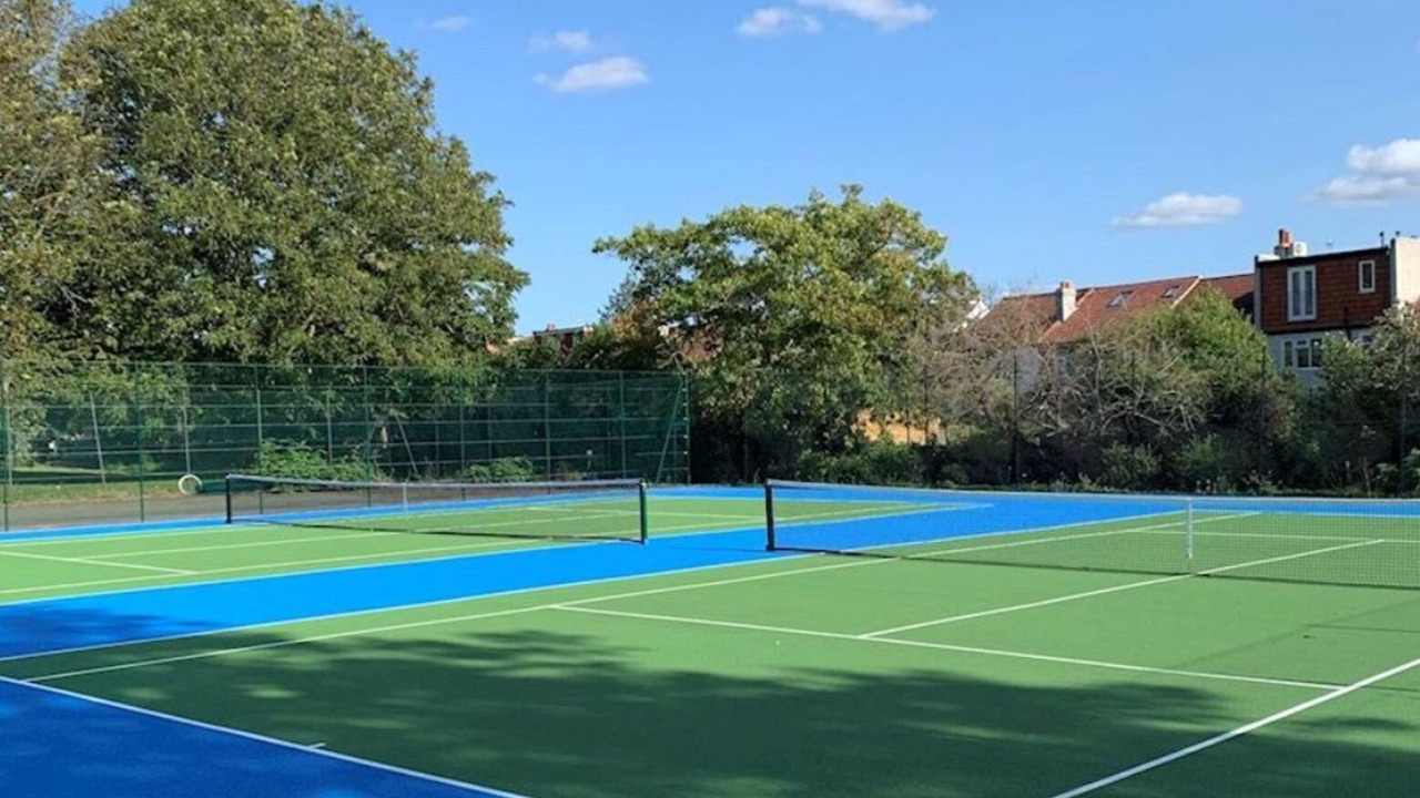 Photo of Others in Clapham