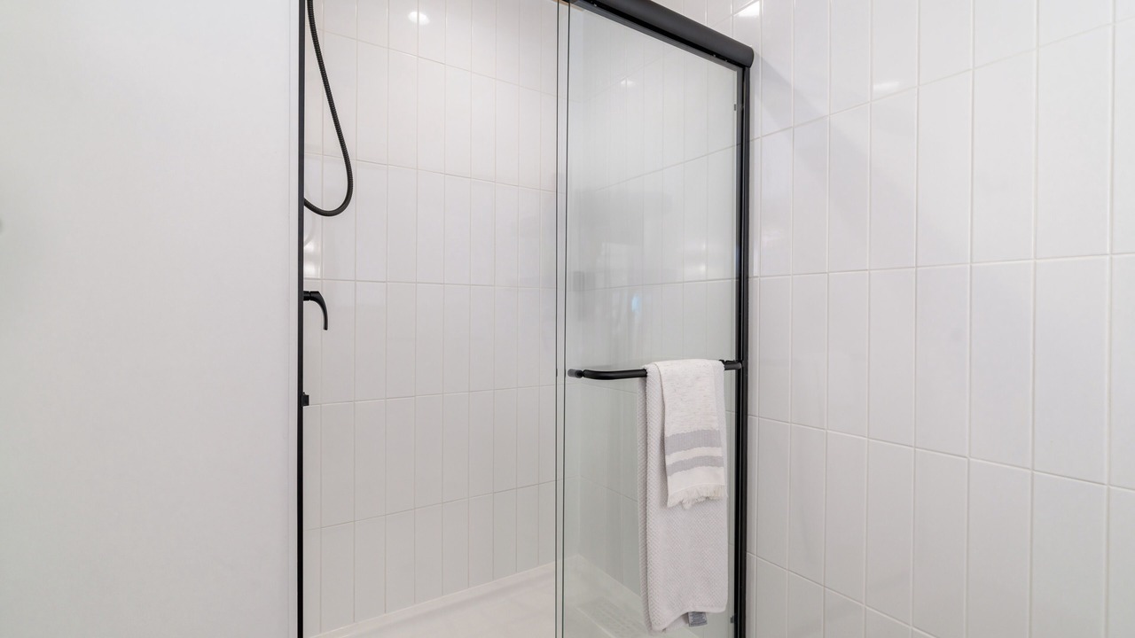 Photo of Bathroom in Chapel Hill South