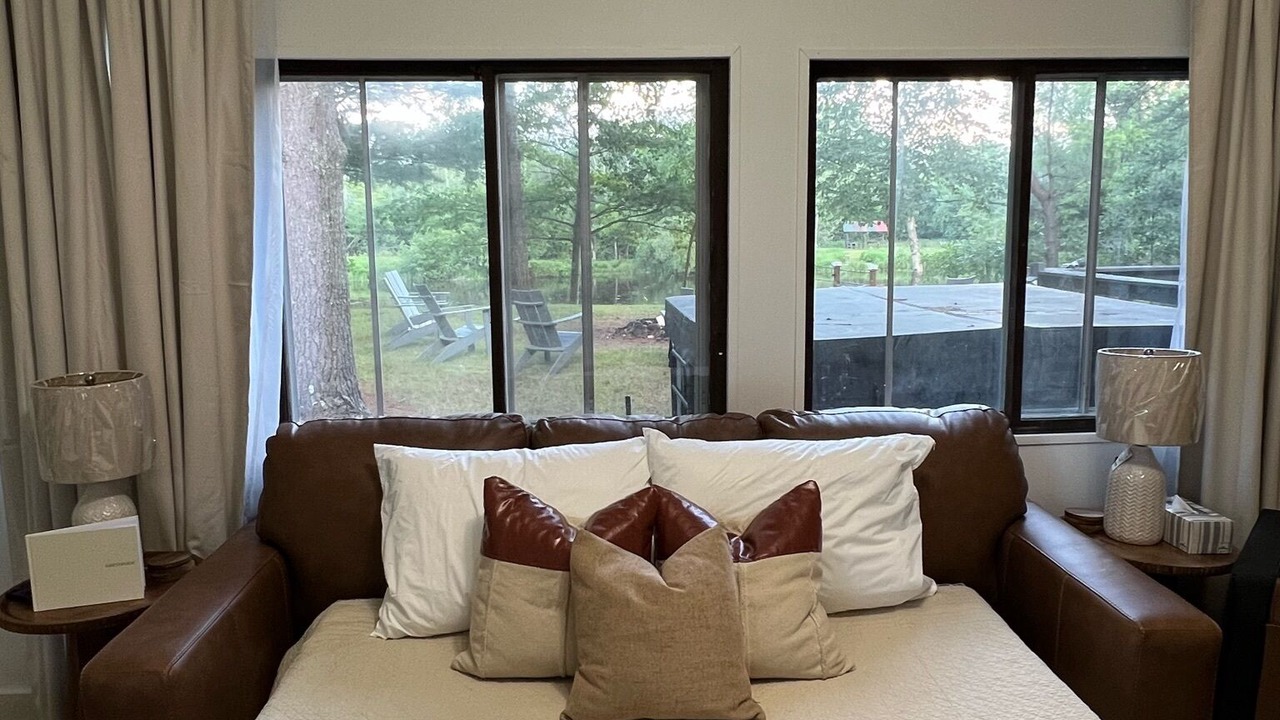 Photo of Bedroom in Paris