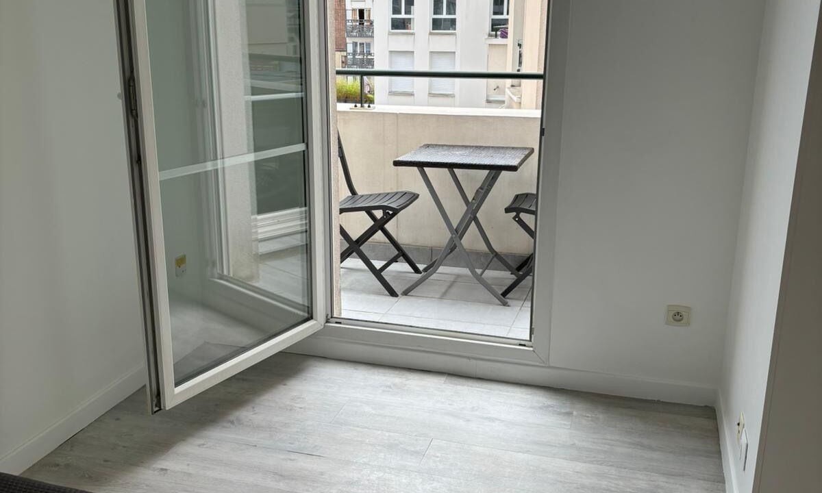 Photo of Others in Saint-Denis