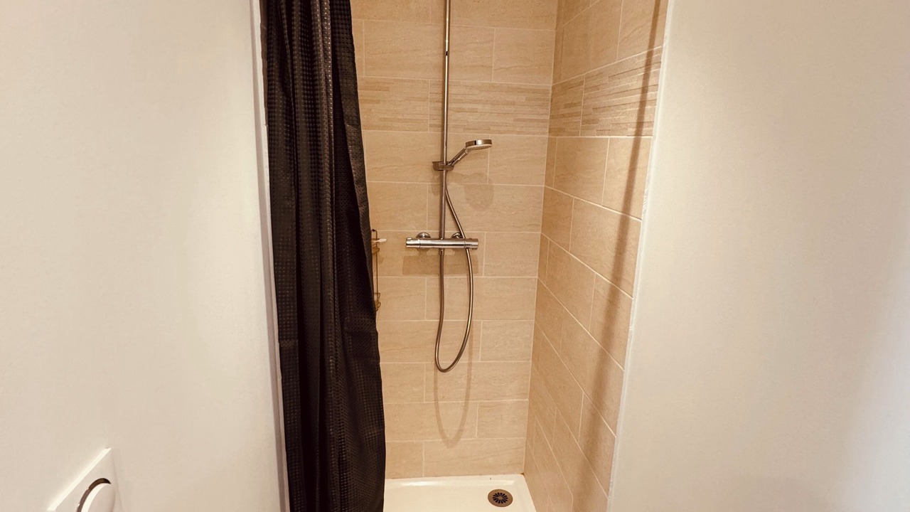 Photo of Bathroom in Vallabrix