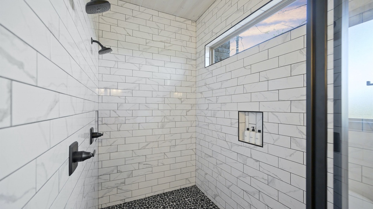 Photo of Bathroom in Pickens