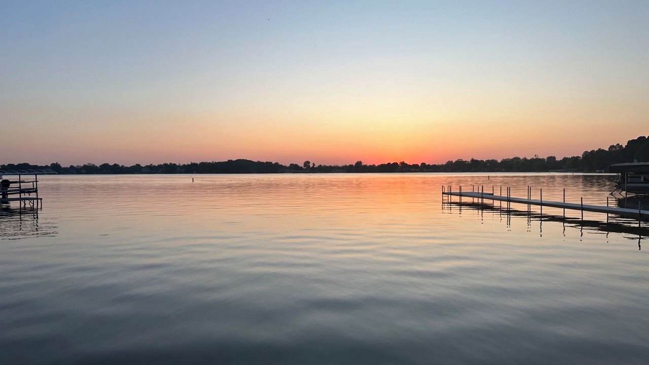 Photo of Others in Browns Lake
