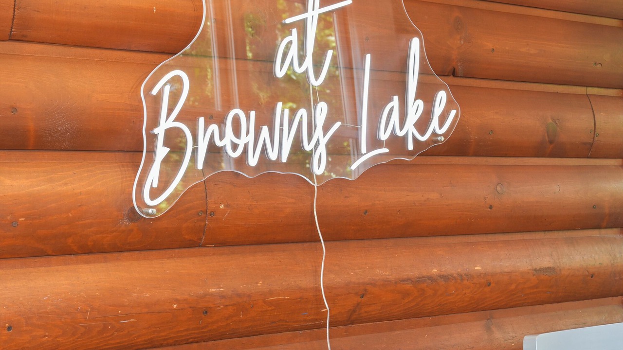 Photo of Others in Browns Lake