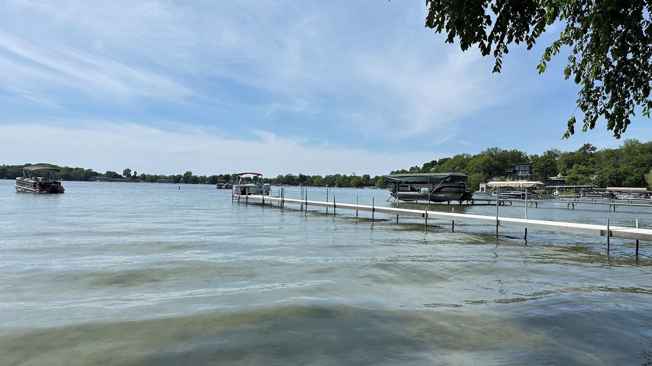 Photo of Others in Browns Lake