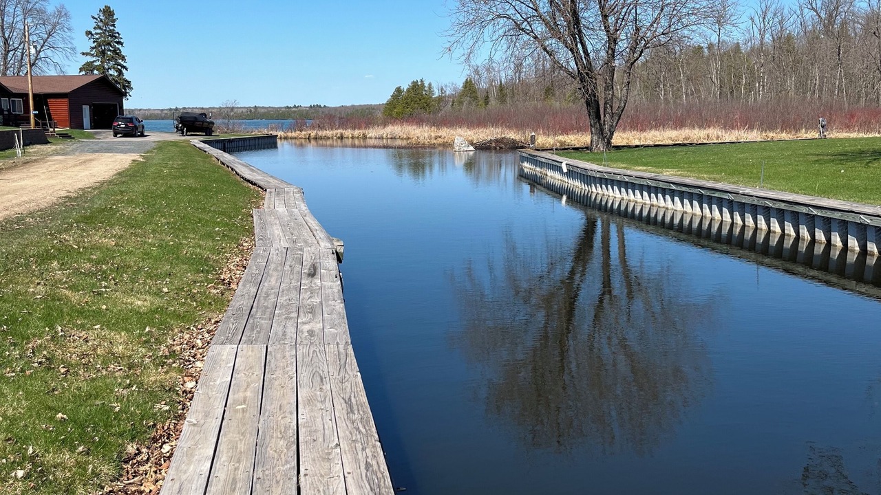 Photo of Others in Cass Lake