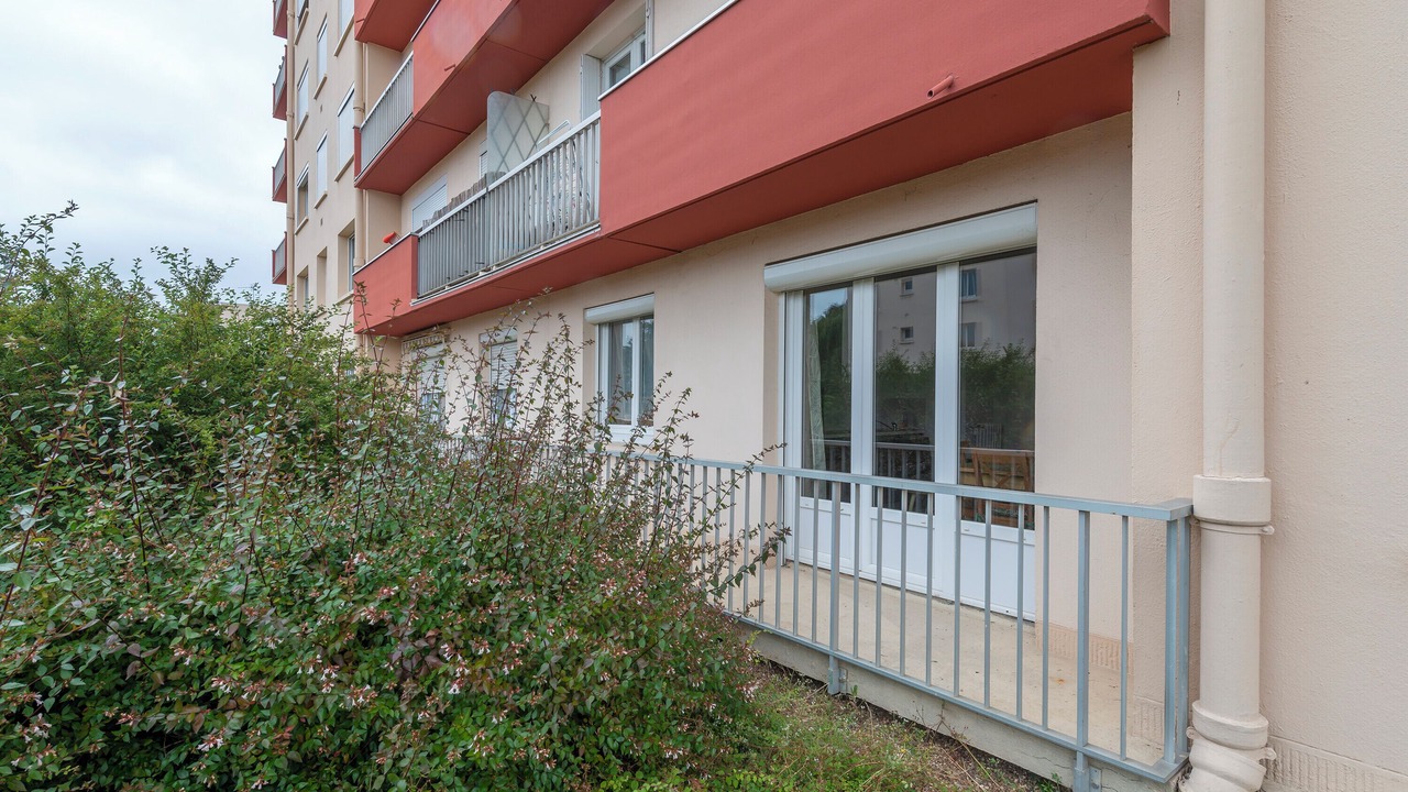 Photo of Outdoor in Deux Croix-Banchais