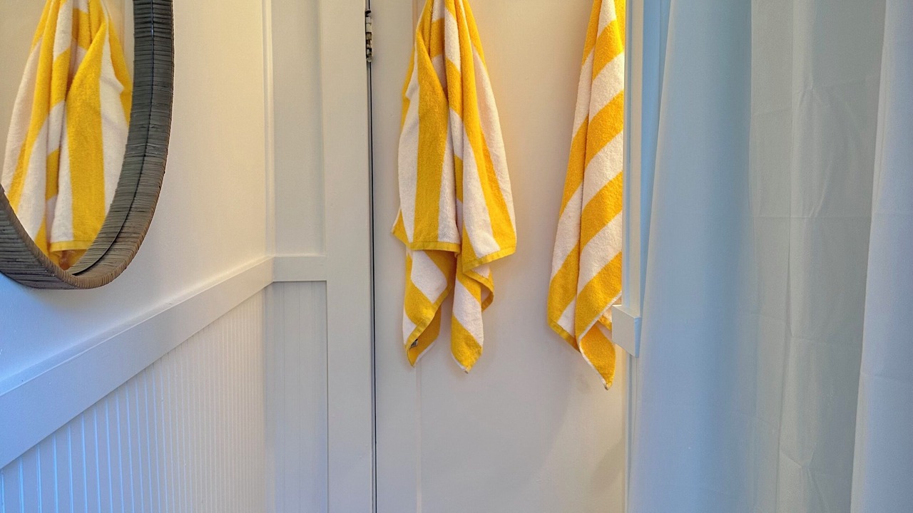 Photo of Others in Freeland