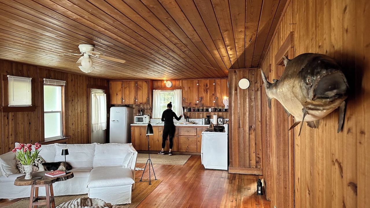 Photo of Others in Freeland