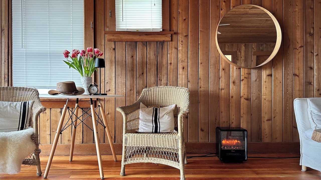 Photo of Others in Freeland