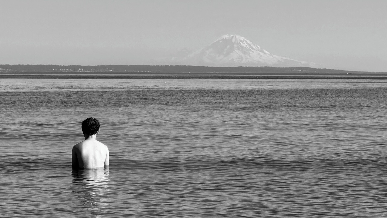 Photo of Others in Freeland