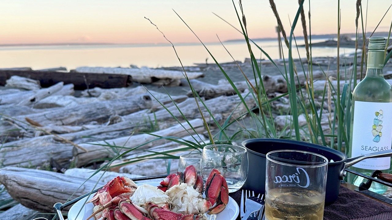 Photo of Others in Freeland