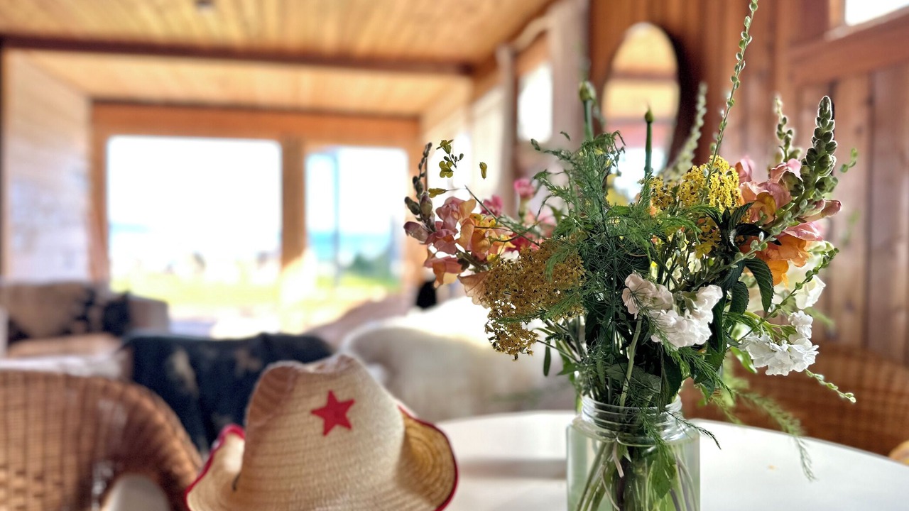 Photo of Others in Freeland