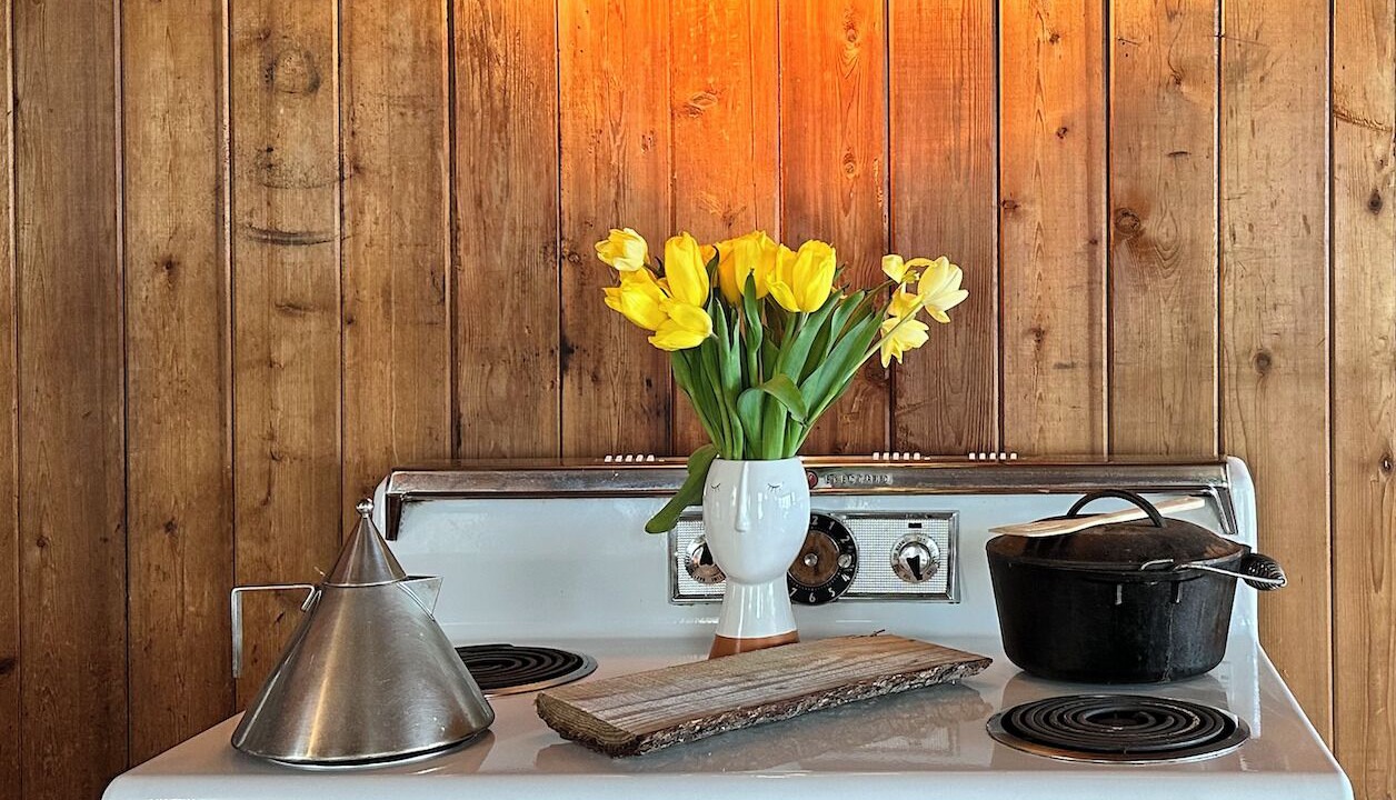 Photo of Others in Freeland