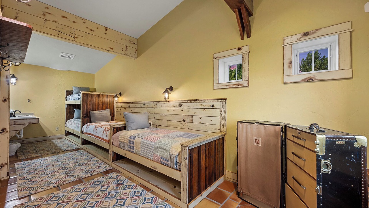 Photo of Bedroom in Meriden