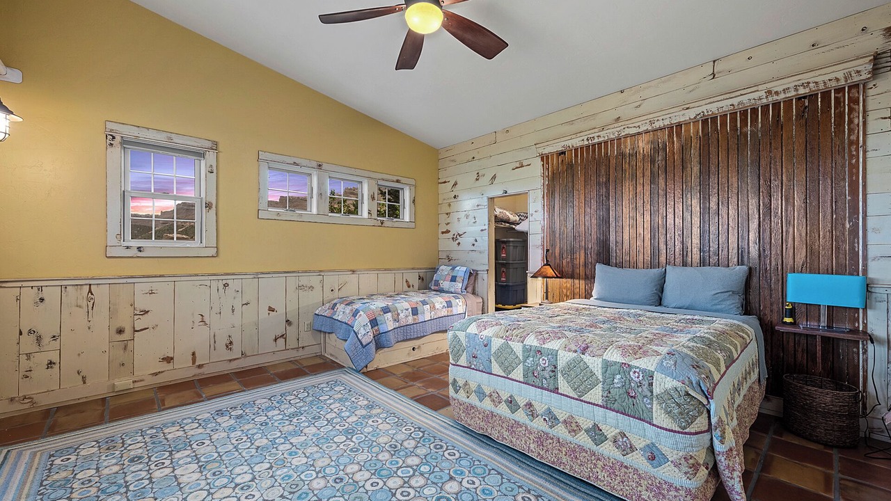 Photo of Bedroom in Meriden