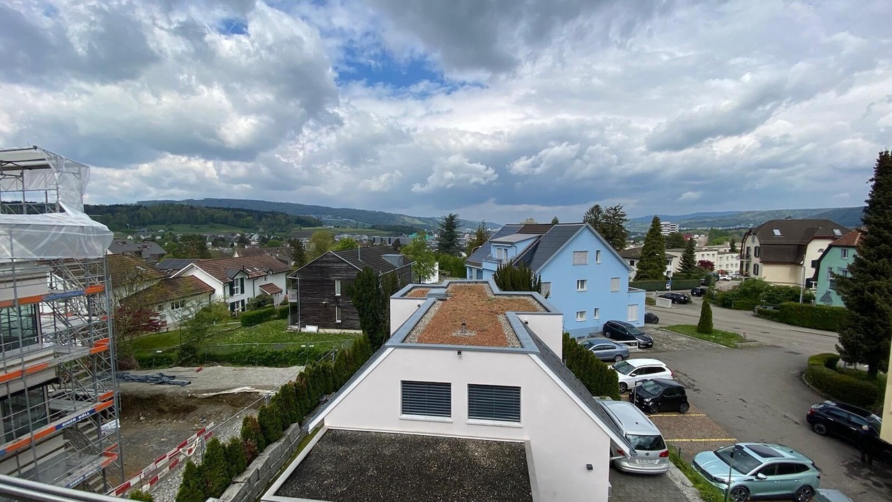 Photo of Others in Dietikon District
