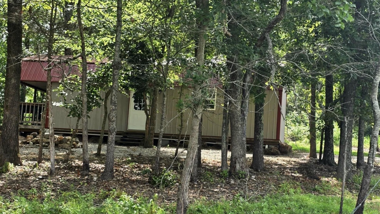 Photo of Outdoor in Lebanon