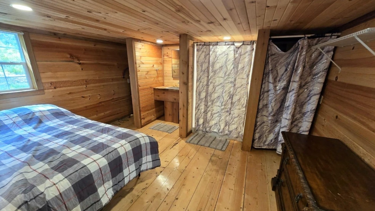 Photo of Bedroom in Lebanon