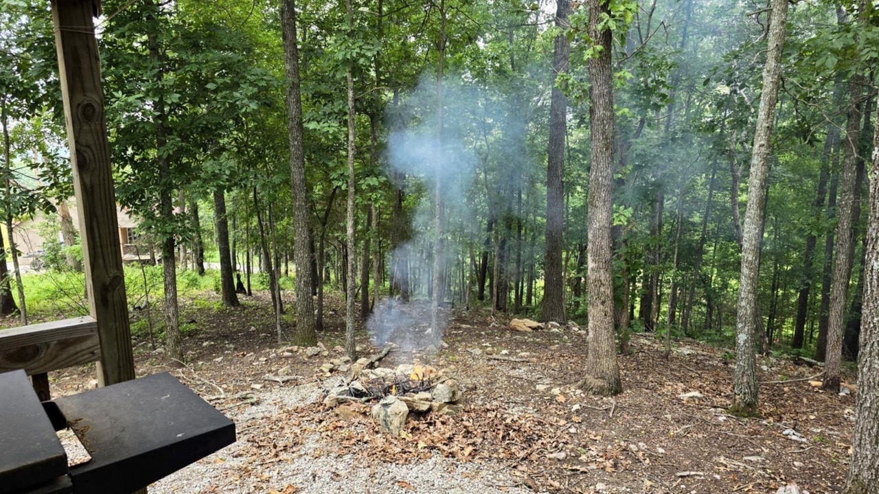 Photo of Outdoor in Lebanon