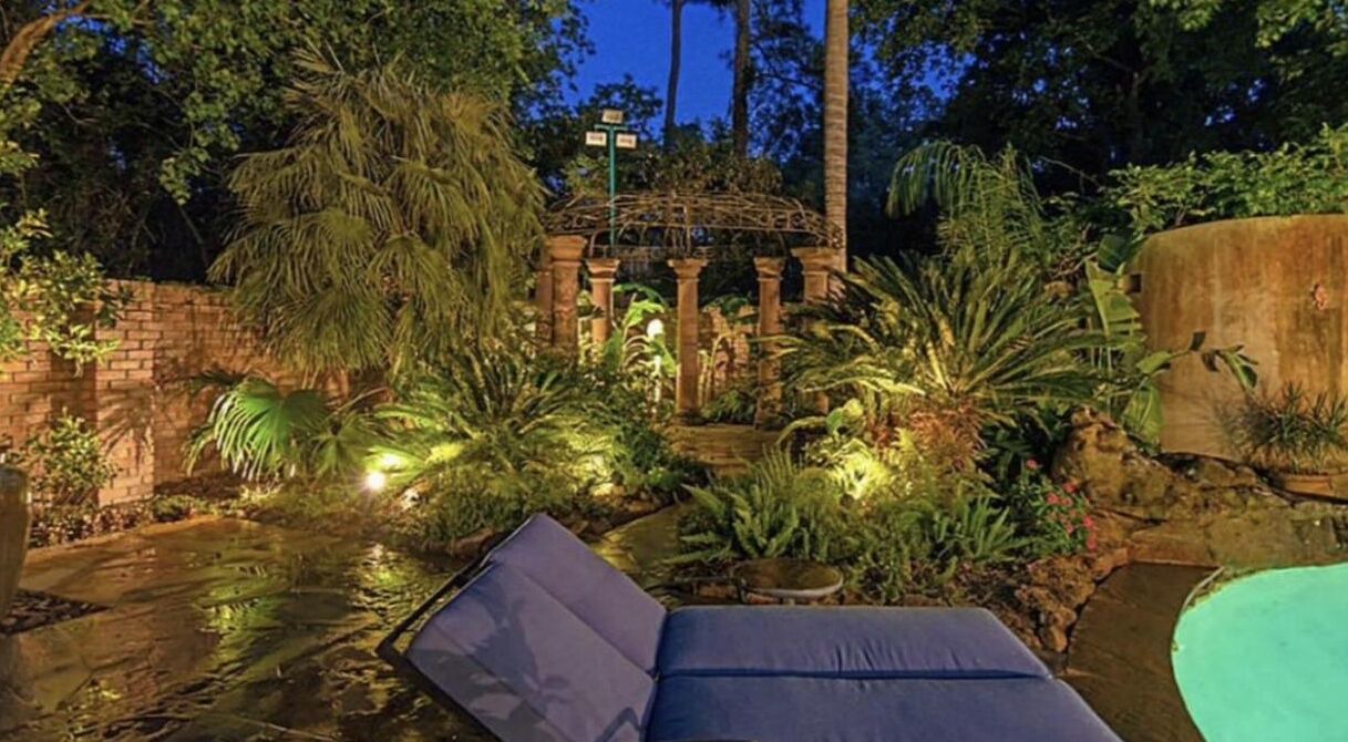 Photo of Outdoor in Northgate Forest