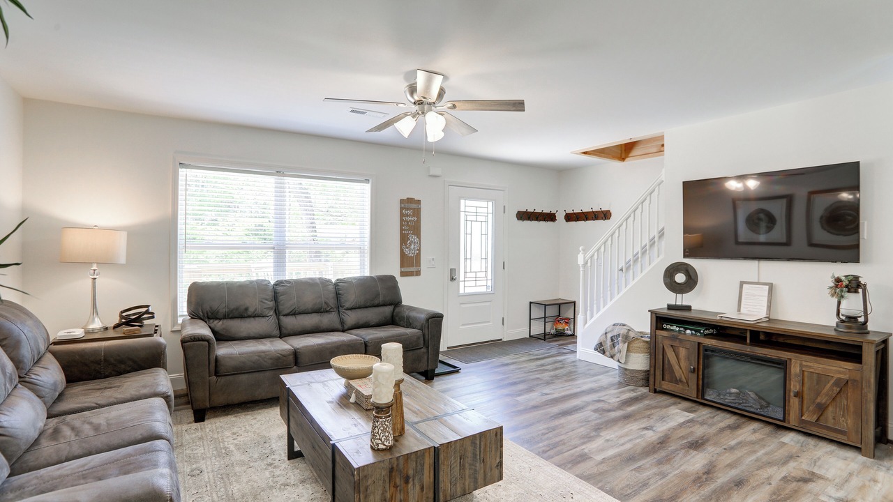 Photo of Others in Blakeslee